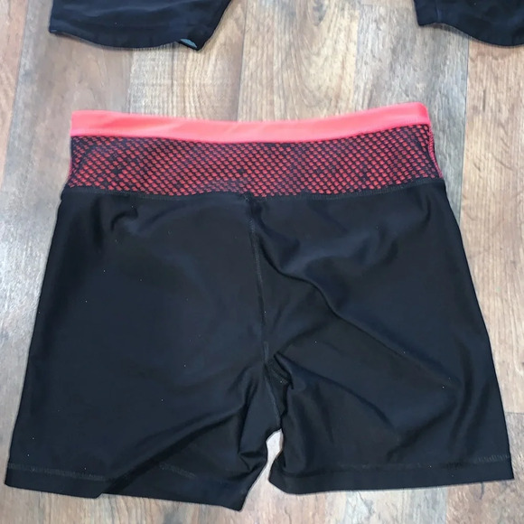 Lot of 5 Size Small Shorts. - Picture 9 of 12